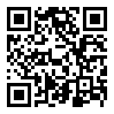 https://xuyangny.com/a/11572476.html