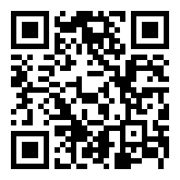 https://xuyangny.com/a/11572478.html