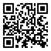 https://xuyangny.com/a/11572480.html