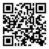 https://xuyangny.com/a/11572482.html