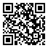 https://xuyangny.com/a/11572483.html