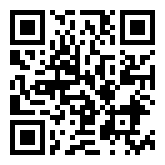https://xuyangny.com/a/11572485.html