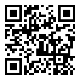 https://xuyangny.com/a/11572486.html