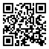 https://xuyangny.com/a/11572487.html