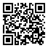 https://xuyangny.com/a/11572492.html