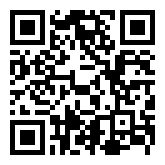 https://xuyangny.com/a/11572493.html