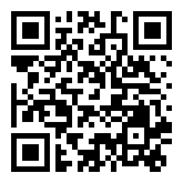 https://xuyangny.com/a/11572496.html