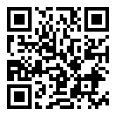 https://xuyangny.com/a/11572497.html