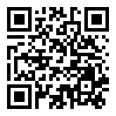 https://xuyangny.com/a/11572500.html