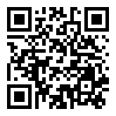 https://xuyangny.com/a/11572501.html
