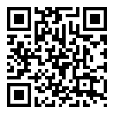 https://xuyangny.com/a/11572503.html
