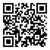 https://xuyangny.com/a/11572504.html