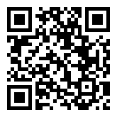 https://xuyangny.com/a/11572507.html