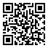 https://xuyangny.com/a/11572508.html