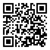 https://xuyangny.com/a/11572513.html