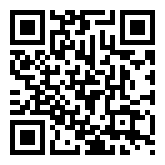 https://xuyangny.com/a/11572524.html