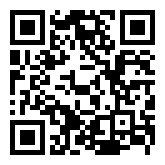 https://xuyangny.com/a/11572526.html