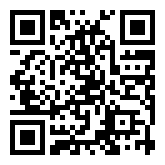 https://xuyangny.com/a/11572529.html