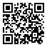 https://xuyangny.com/a/11572530.html