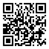 https://xuyangny.com/a/11572533.html