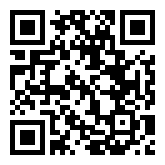 https://xuyangny.com/a/11572534.html