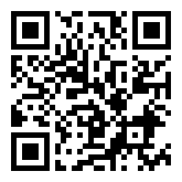 https://xuyangny.com/a/11572535.html