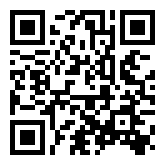 https://xuyangny.com/a/11572538.html