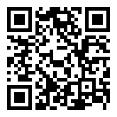 https://xuyangny.com/a/11572542.html