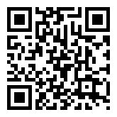 https://xuyangny.com/a/11572546.html