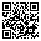 https://xuyangny.com/a/11572548.html