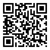 https://xuyangny.com/a/11572549.html