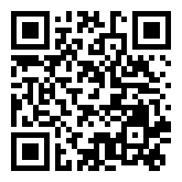 https://xuyangny.com/a/11572550.html