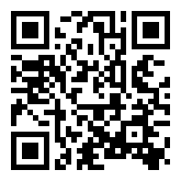 https://xuyangny.com/a/11572553.html