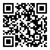 https://xuyangny.com/a/11572556.html