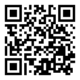 https://xuyangny.com/a/11572559.html