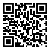 https://xuyangny.com/a/11572563.html