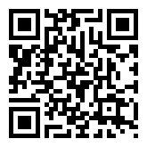 https://xuyangny.com/a/11572568.html