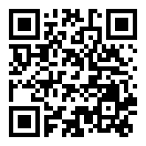 https://xuyangny.com/a/11572569.html