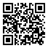 https://xuyangny.com/a/11572572.html