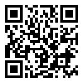 https://xuyangny.com/a/11572573.html