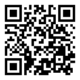 https://xuyangny.com/a/11572579.html