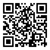 https://xuyangny.com/a/11572582.html