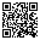 https://xuyangny.com/a/11572595.html