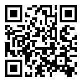 https://xuyangny.com/a/11572596.html