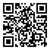 https://xuyangny.com/a/11572599.html