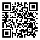 https://xuyangny.com/a/11572601.html
