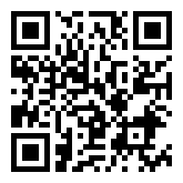 https://xuyangny.com/a/11572604.html