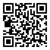 https://xuyangny.com/a/11572606.html