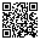 https://xuyangny.com/a/11572607.html