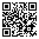 https://xuyangny.com/a/11572621.html